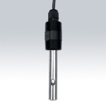 IE-50HT工業(yè)電導(dǎo)電極