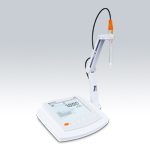 Bante902實驗室pH/電導率/TDS/鹽度計